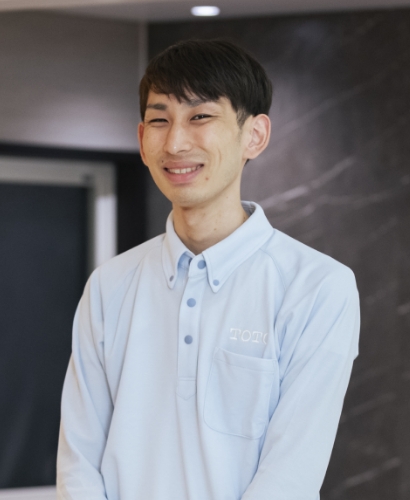 T.K
